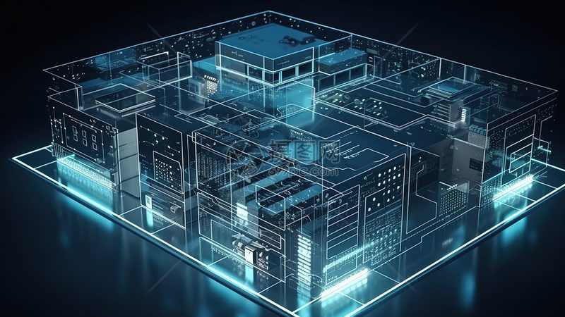Kubernetes微服务网关配置：关键步骤与注意事项