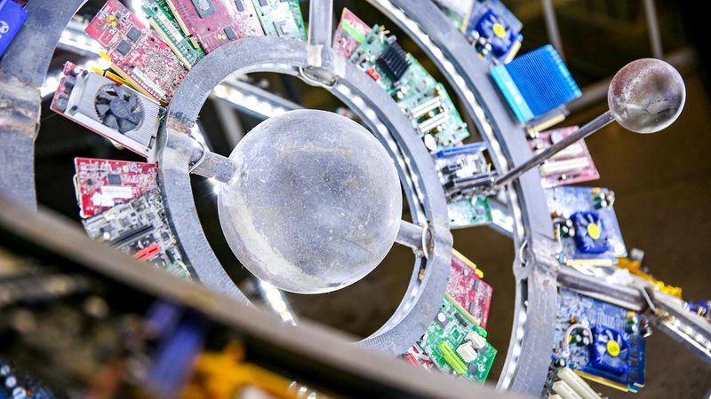 系统集成项目经理薪资待遇：揭秘行业薪酬现状与影响因素