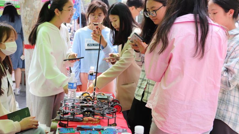 政务云服务招标评分标准：如何科学评估与选择
