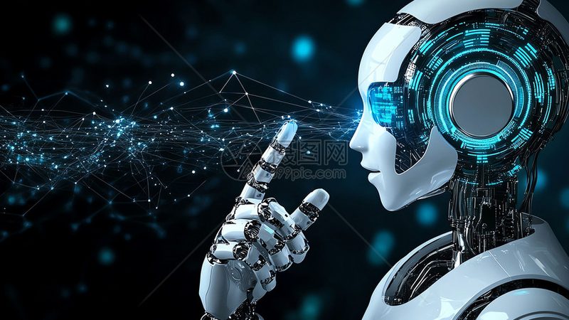 知识图谱知识表示学习：开源工具的选择与考量