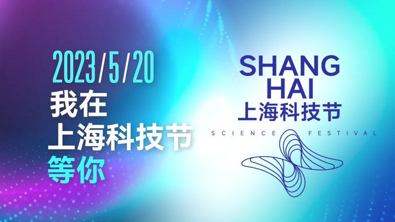 数据中台与数据仓库：本质区别与适用场景解析