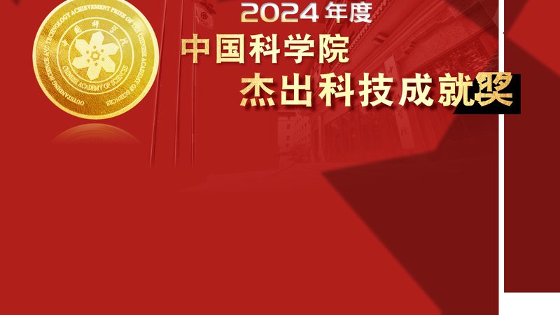 企业级家庭路由器：如何选择更适合自己的利器**