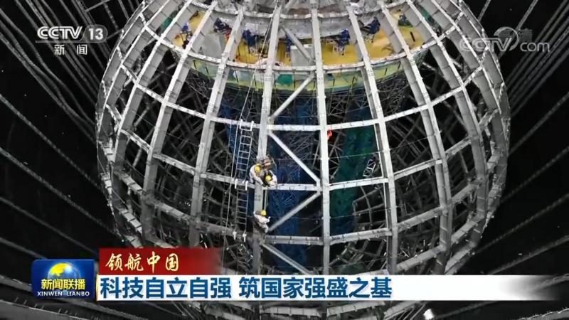 低代码平台：功能参数配置背后的关键考量
