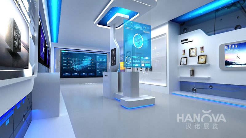 医院信息化建设：揭秘背后的技术逻辑与选择标准