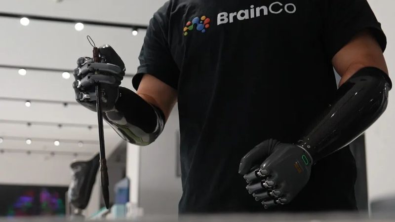 微服务架构下的性能优化：五大关键技巧**