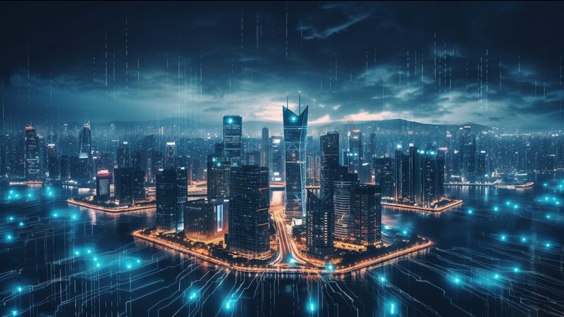 破解呆滞料库存管理的难题：方法与策略