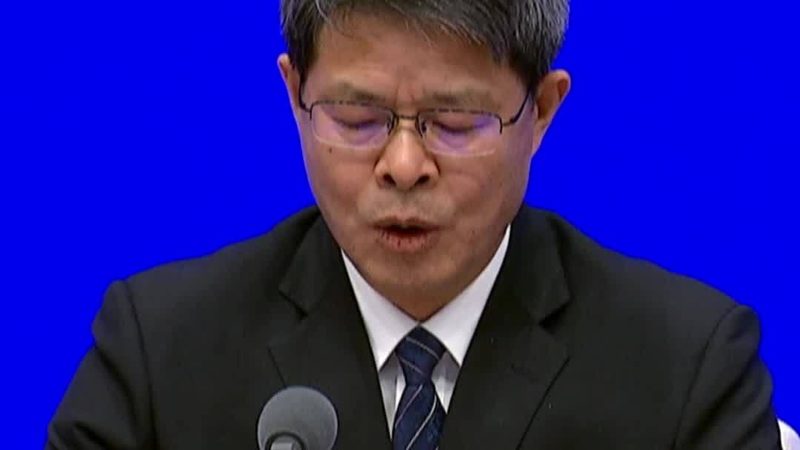 为了鼓励高新技术企业的发展，我国政府实施了一系列税收优惠政策。主要包括：