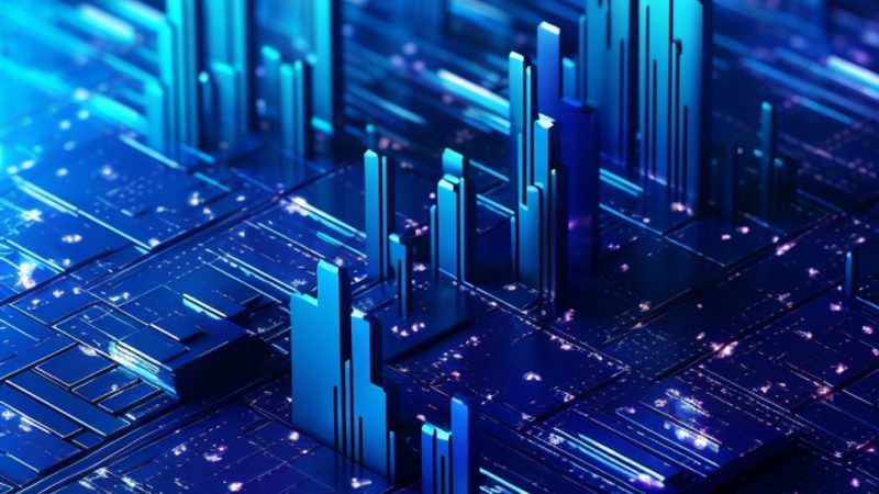 云CRM系统的性能指标如何科学评估