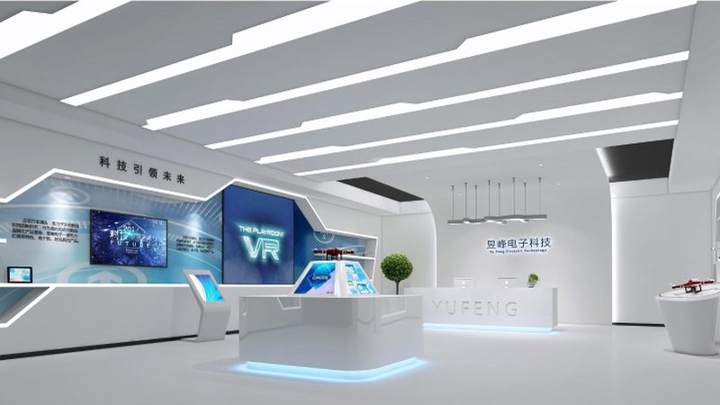 上海数据服务公司技术方案：架构优化与性能提升的关键要素**