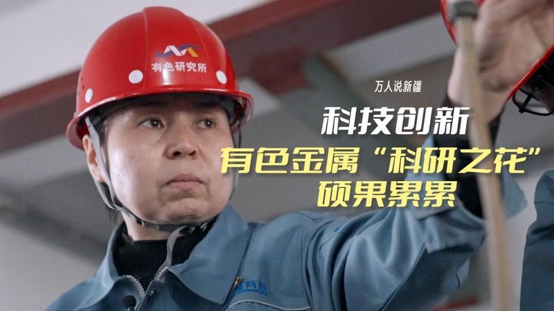 低代码平台接口对接，揭秘高效整合之道