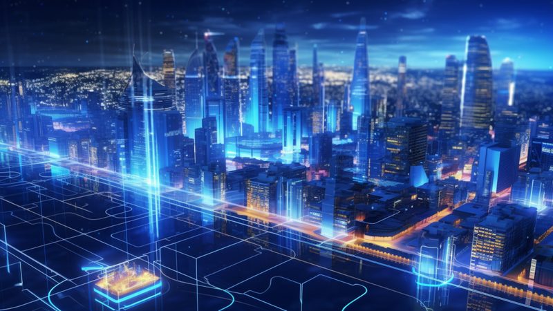 API网关与反向代理：性能与成本的双重考量