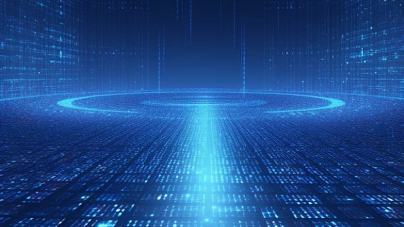 数据安全隐私计算公司：守护数据世界的守门人